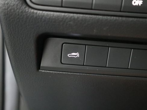 Certified 2025 MAZDA CX-50 AWD 2.5 S w/ Preferred Package image 29