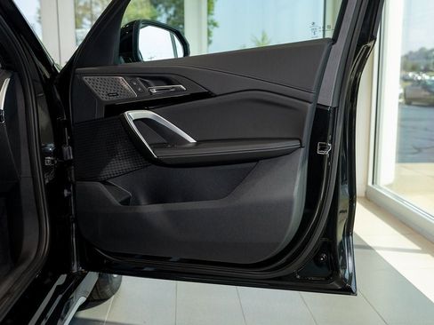 New 2025 BMW X1 xDrive28i w/ Technology Package image 21