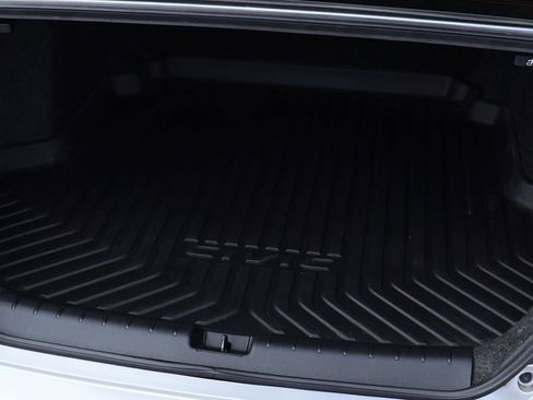 Used 2019 Honda Civic Sport image 25