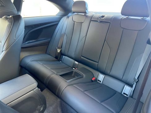 Used 2025 BMW 230i xDrive Coupe w/ Convenience Package image 14