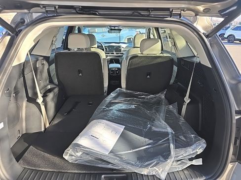 New 2026 Kia Sorento EX image 13