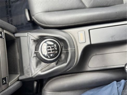 Used 2007 Porsche Boxster image 25