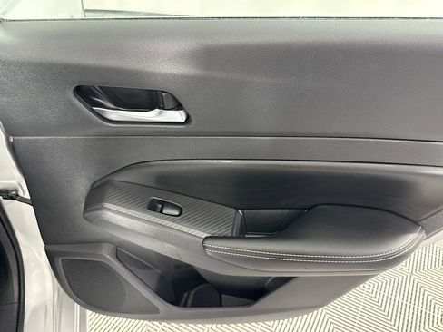 Used 2019 Nissan Altima 2.5 S FWD image 27