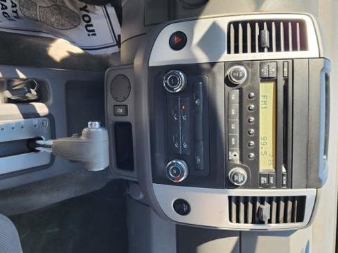 Used 2014 Nissan Frontier S RWD image 20