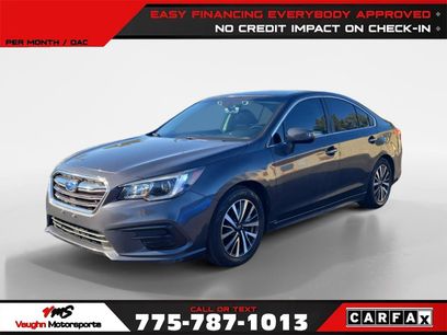 Used 2017 Mercedes-Benz C 300 4MATIC Sedan