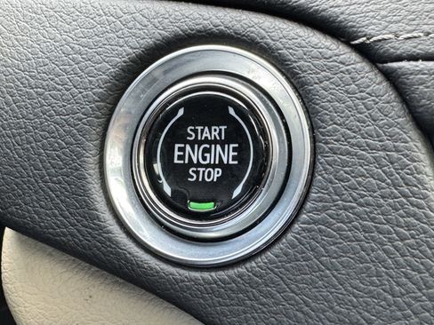 New 2025 Cadillac CT5 Premium Luxury image 26