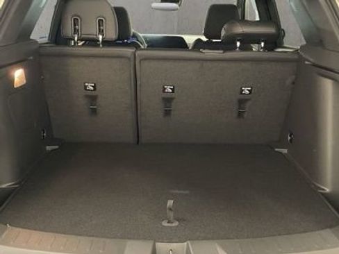 New 2026 Chevrolet TrailBlazer RS w/ Convenience Package AWD/4WD image 23