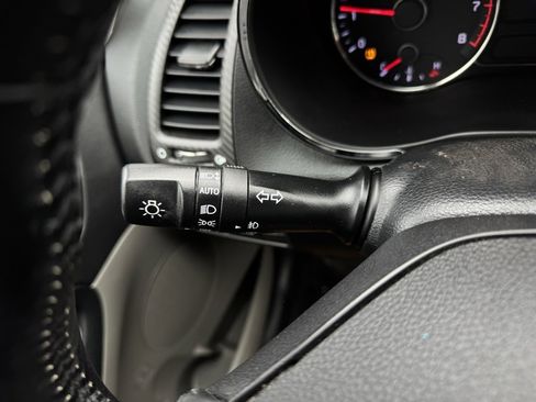 Used 2015 Kia Forte EX image 22