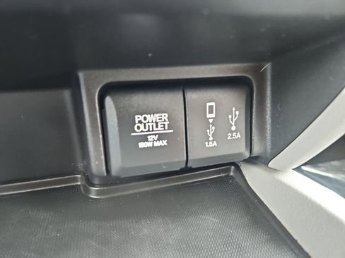 Used 2018 Honda Pilot EX-L image 13