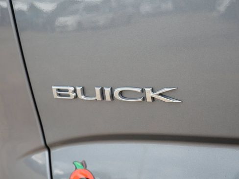 Used 2018 Buick Enclave Premium w/ Experience Buick Package AWD/4WD image 9