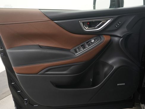 Used 2023 Subaru Forester Touring image 23