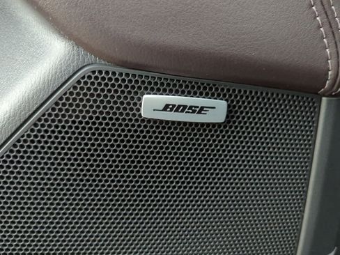 New 2025 MAZDA CX-5 Signature image 29