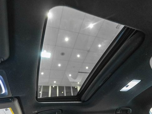 Certified 2023 Toyota Corolla SE w/ SE Premium Package FWD image 21