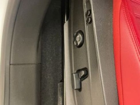 Used 2022 Alfa Romeo Stelvio Sprint AWD/4WD image 17