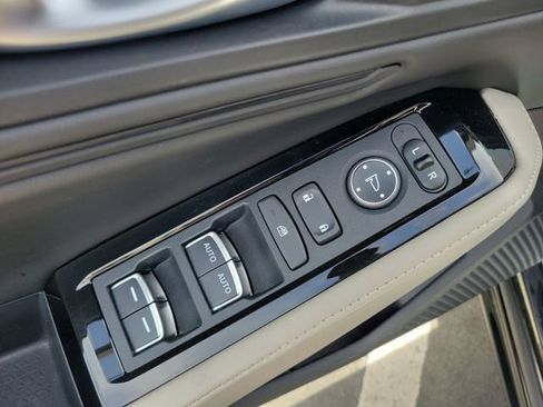 Certified 2024 Honda Accord Touring image 21