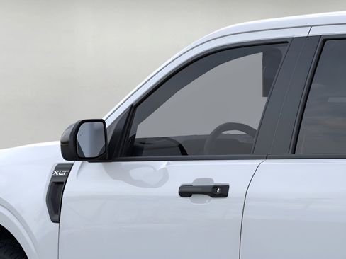 New 2026 Ford Maverick XLT w/ XLT Luxury Package image 21