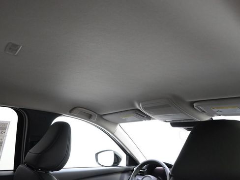 New 2026 MAZDA CX-5 Preferred AWD/4WD image 17