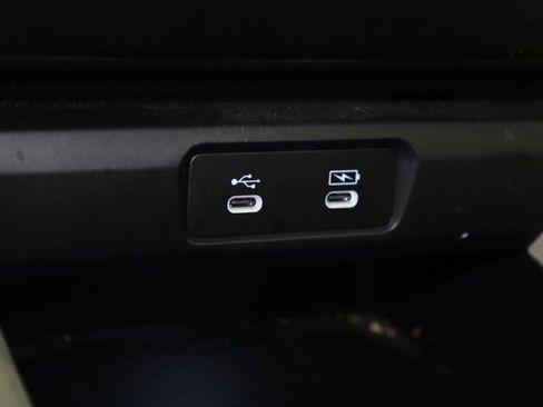 Used 2024 Honda Accord EX image 19