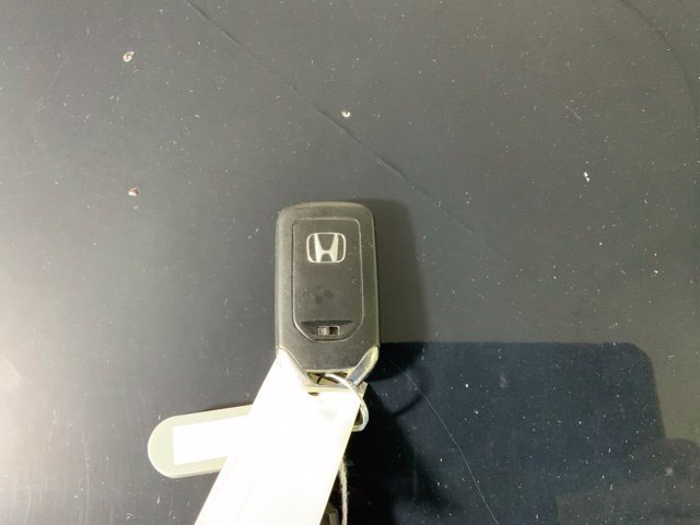 Used 2015 Honda Odyssey EX-L image 72