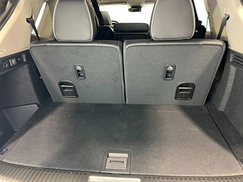 New 2026 Acura MDX SH-AWD w/ Advance Package image 28