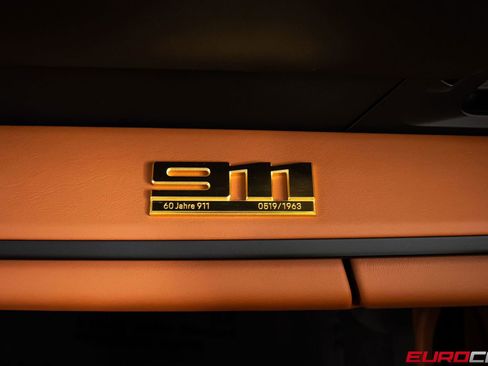 Used 2024 Porsche 911 GT3 RS RWD image 39