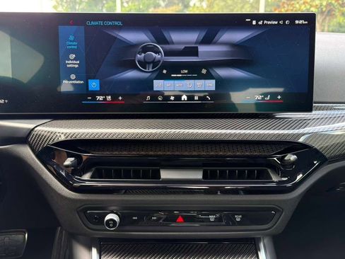New 2026 BMW M2 w/ Lighting Package RWD image 20