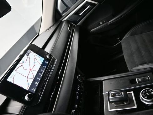 Used 2022 Mitsubishi Outlander SE AWD/4WD image 19