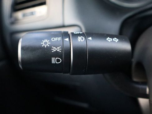 Used 2014 MAZDA CX-5 Touring image 31