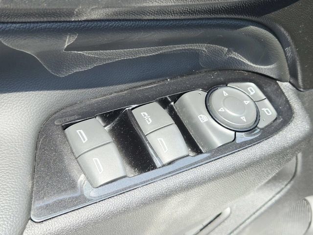 Certified 2022 Chevrolet Equinox Premier AWD/4WD image 31