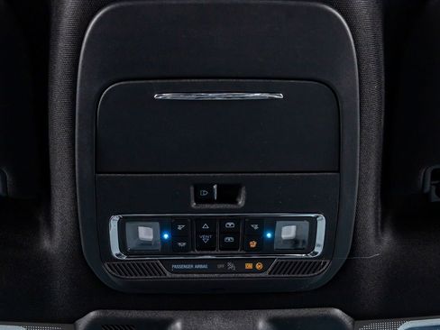 Used 2026 Ford F250 Platinum image 28