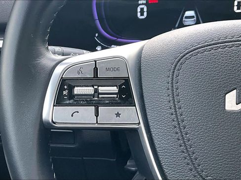 Used 2023 Kia Telluride S image 21