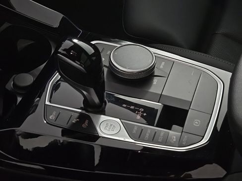 Certified 2023 BMW X3 xDrive30i w/ Premium Package image 19