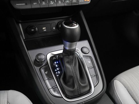 Certified 2023 Hyundai Kona SEL w/ Convenience Package FWD image 22