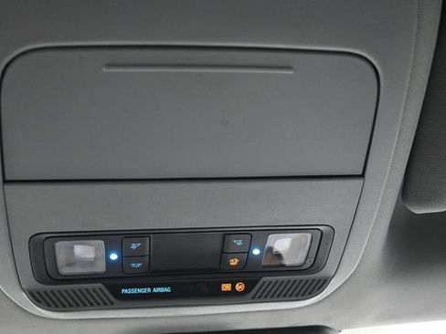 Used 2025 Ford F350 XL AWD/4WD image 14