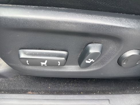 Used 2014 Toyota 4Runner SR5 RWD image 28