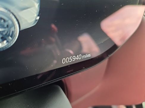 Certified 2025 Land Rover Range Rover Sport Autobiography image 13