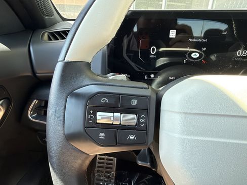 Used 2025 Kia K4 GT-Line Turbo FWD image 30