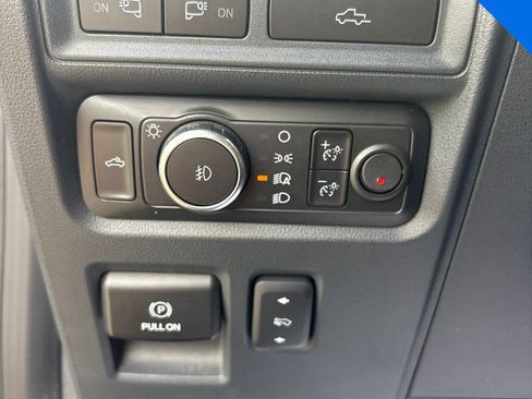 Used 2022 Ford F150 XLT w/ Equipment Group 302A High AWD/4WD image 23