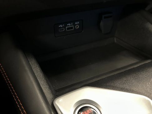 Used 2022 Nissan Altima 2.5 SR w/ Midnight Edition Package image 15