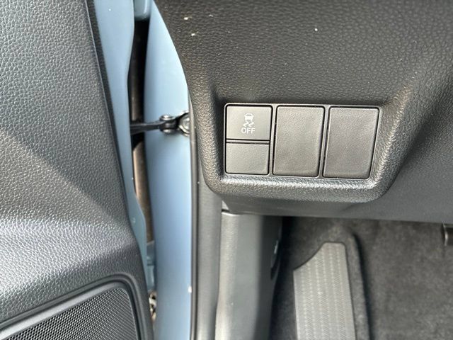 Certified 2026 Honda Civic Sport Touring image 8