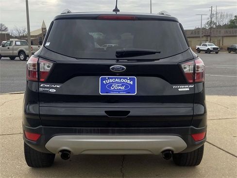 Used 2010 Ford Explorer Limited image 3