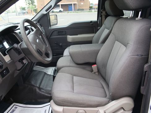 Used 2009 Ford F150 XL image 15