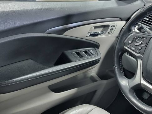 Used 2020 Honda Pilot EX-L image 23