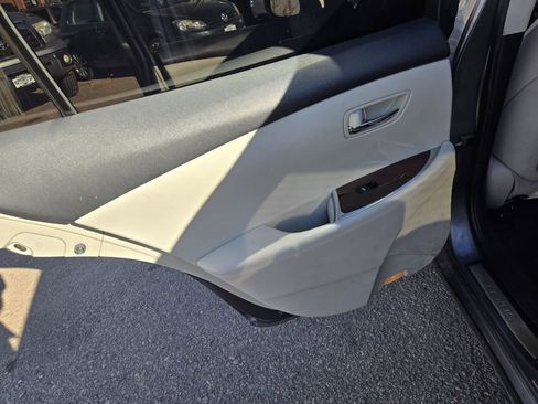 Used 2012 Lexus ES 350 Base image 18