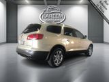 Used 2008 Buick Enclave CXL w/ Entertainment Package #3 image 5