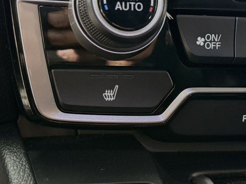 Used 2022 Honda CR-V EX image 24