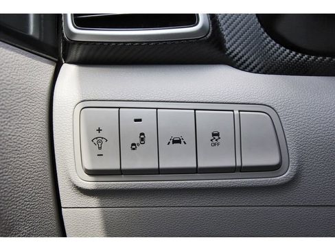 Used 2020 Hyundai Tucson Value image 19