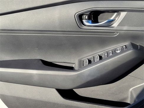 Used 2024 Honda Accord LX image 15