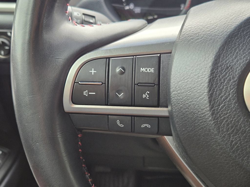 Used 2023 Lexus GX 460 Premium w/ Premium Package AWD/4WD image 28