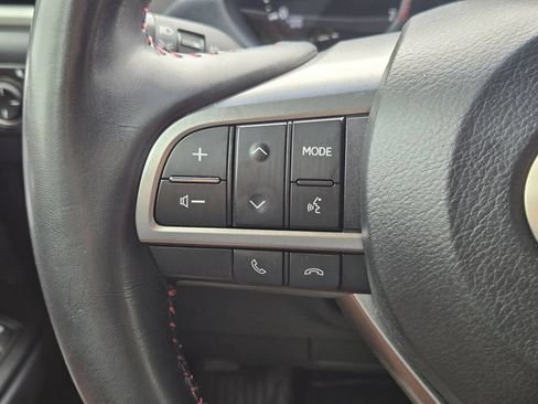 Used 2023 Lexus GX 460 Premium w/ Premium Package AWD/4WD image 28